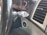 A picture of Toyota venza