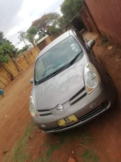 Pemphero K.