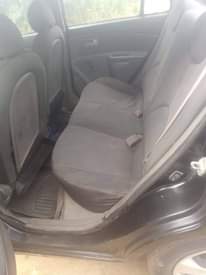 A picture of Neatly used 08 kia rio manual drive working perfectly ac