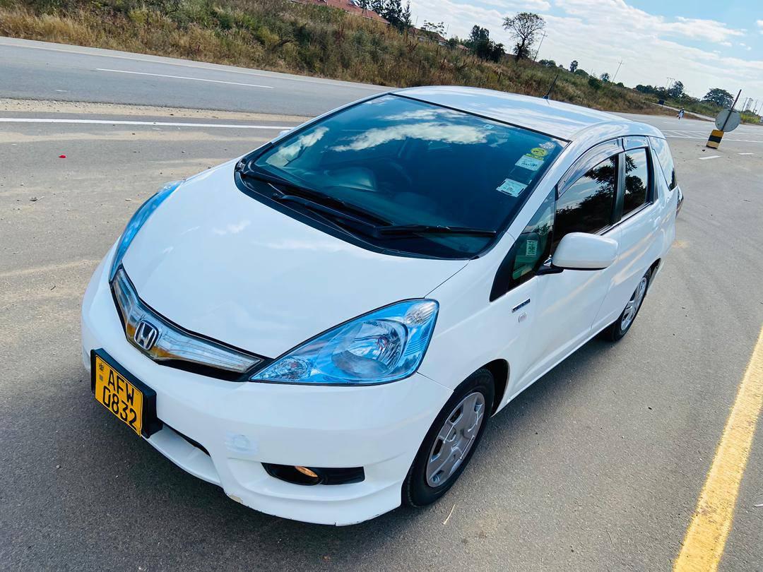 classifieds/cars honda