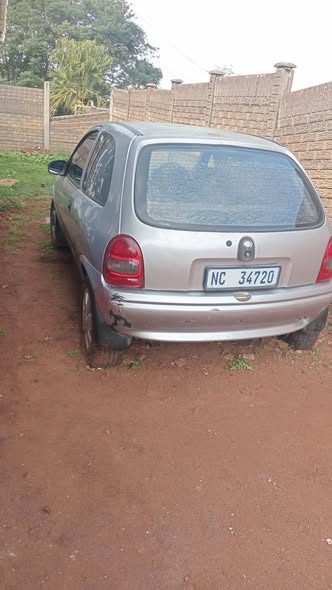 cheap cars durban
