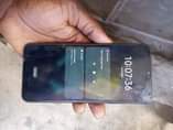 A picture of Samsam galax a02s gb 32 ram3 nicheki 0787036927 wah