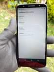 A picture of MOTOROLA MOTO G 64GB INTERNAL 4GB RAM 5 7INCH 12