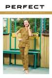 A picture of ESSA PREMIUM QUALITY LADIES NIGHT DRESS
