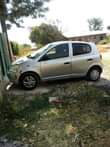 A picture of VITZ INAUZWA 3 7M piston 4 njoo kagua watsup call