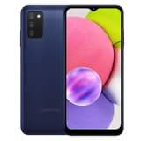 samsung a03
