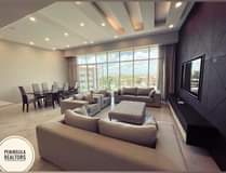 A picture of For sale Apartment in masaki
