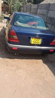 cars under 2000