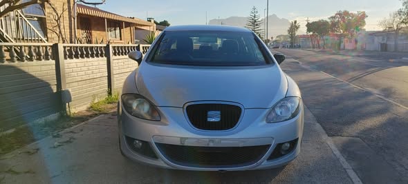 cheap cars brackenfell