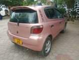 A picture of Vitz