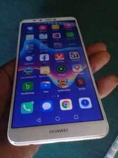 huawei phones