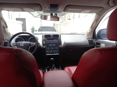 A picture of  And WhatsApp 08038027714 IN MY OFFICE SWEET SALES FOR