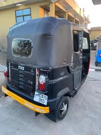 A picture of BAJAJI IKO SOKONI BEI 5.8 MIL PIGA 0620858707 0693556575 0657262757