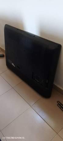 A picture of Working perfect