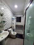 A picture of Nyumba Ya Ghorofani Apartment Inauzwa Upanga