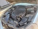 A picture of 2002 Toyota Verossa