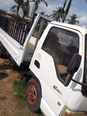 A picture of 08114560910 Abeg call me make we deal for this month