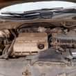 A picture of Nissan Pathfinder Engine perfect Ac needs attention Gear perfect 1