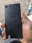 A picture of SONY XPERIA RAM 4 GB 64