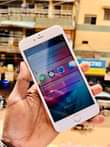 A picture of iPhone 6 Plus 64Gb at 200k