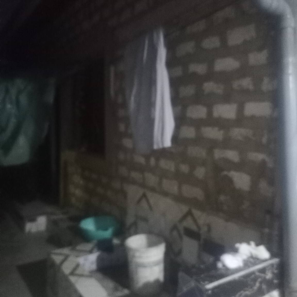 A picture of House for sale
