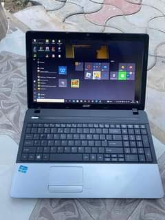acer aspire