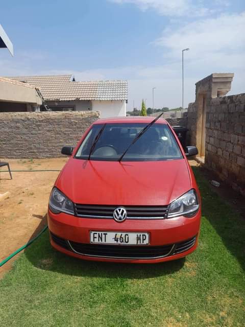 Kzn C.