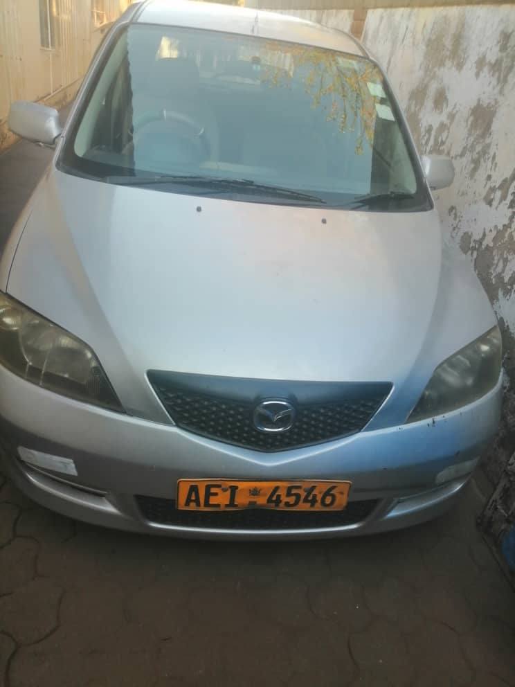 cars under 2500