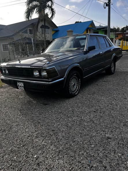 cars for 15000