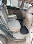 A picture of Toyota Highlander