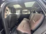 A picture of FORD EDGE 2010 REG