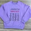 A picture of Sweaters