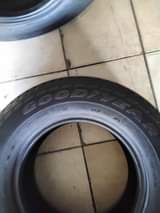 A picture of 195 R14C