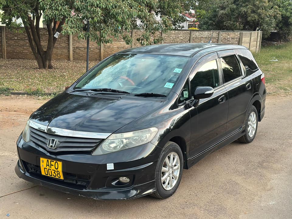 classifieds/cars honda
