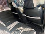 A picture of Nissan