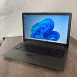 used laptops