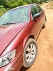 A picture of Ibadan IBADAN 850k to owmer last price pls 50k settlem