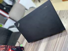 A picture of Lenovo x240