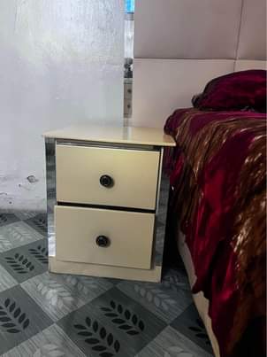 headboards