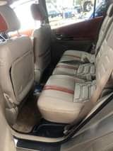 A picture of 2004 Toyota C SPACIO