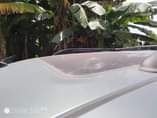 A picture of Toyota sienna 2008 XLE First body Gear and ac are