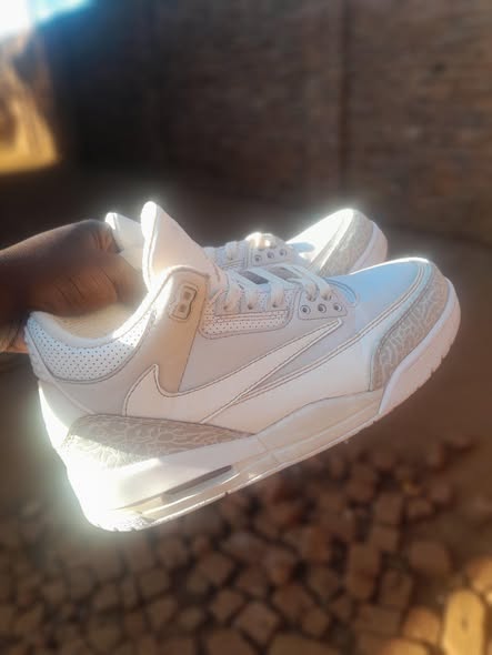 air jordan
