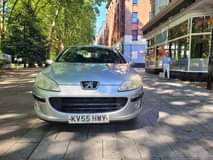 cars under 2000