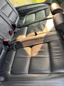 A picture of Tiguan 37million call me on 256751331103 or what up number
