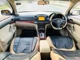 A picture of Premio Namba D Engine 1zz Cc 1790 Year 2004 Bei