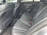 A picture of 2016 Direct Belgium C300 with Original Duty 18m Abuja H