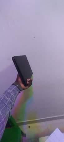 A picture of Lenovo