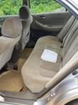 A picture of Honda Baby boy Auto transmission Buy drive 550k owner 50k