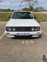 Thabang T.