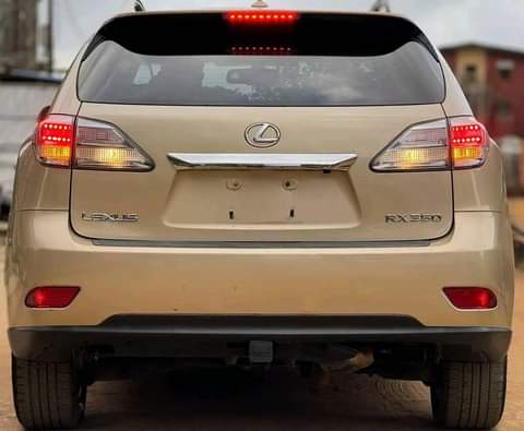 A picture of  Dripping In Its Finest Natural Body Beauty. Few Months